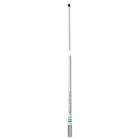 Shakespeare 5400-XT Galaxy 4' VHF Antenna 5400-XT